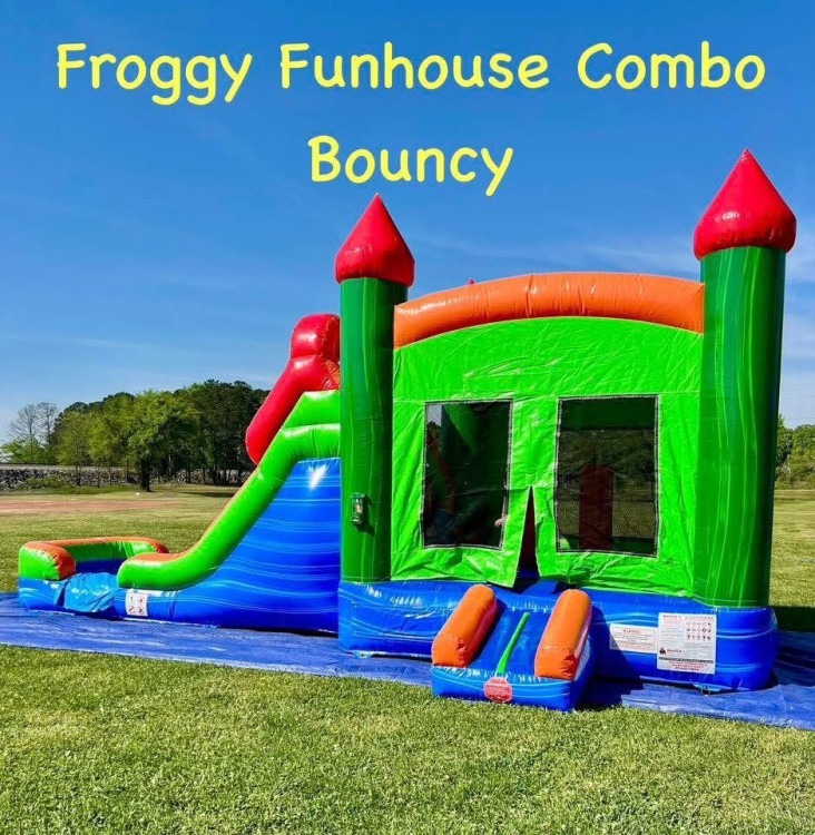 Dry Slides Dry Slides