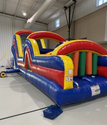 IMG 1969 1759004815 Ribbeting Race Obstacle Course